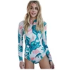 /product-detail/ladies-surf-wear-plus-size-custom-one-piece-swimsuits-for-womens-62139881345.html