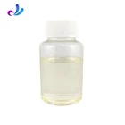 Heat Resistance PVC Additives Liquid Calcium Barium Zinc Compound Heat Stabilizer For Rubber