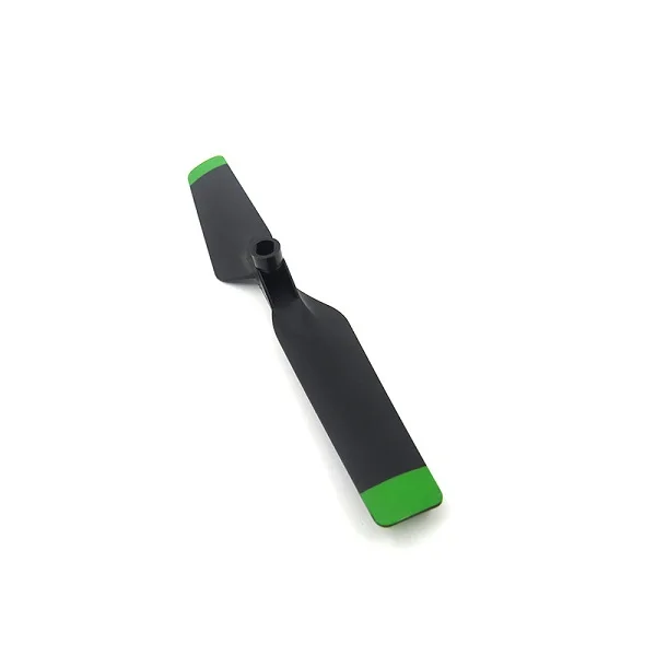 WLtoys_V912-30_Tail_Blade_Spare_Pasts_for_V912_RC_Helicopter_06