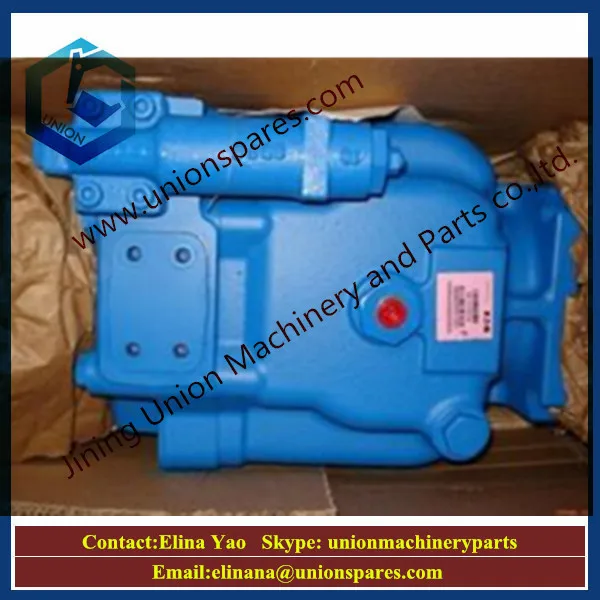 Вибратор Пв 60 240