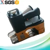 Portable handheld electric bag closer industrial sewing machine for car mat bags