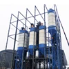 /product-detail/china-factory-price-large-concrete-cement-silo-for-sale-60803770506.html