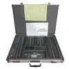 /product-detail/ophthalmic-lens-case-optometric-trial-lens-set-60729894348.html