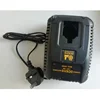 7.2V-18V Replacement dew battery charger charge DC9301batteries NIMH/ NICD/Li-ion fast charger