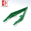 /product-detail/china-products-disposable-plastictweezers-plastic-forceps-gmt004--60504480361.html