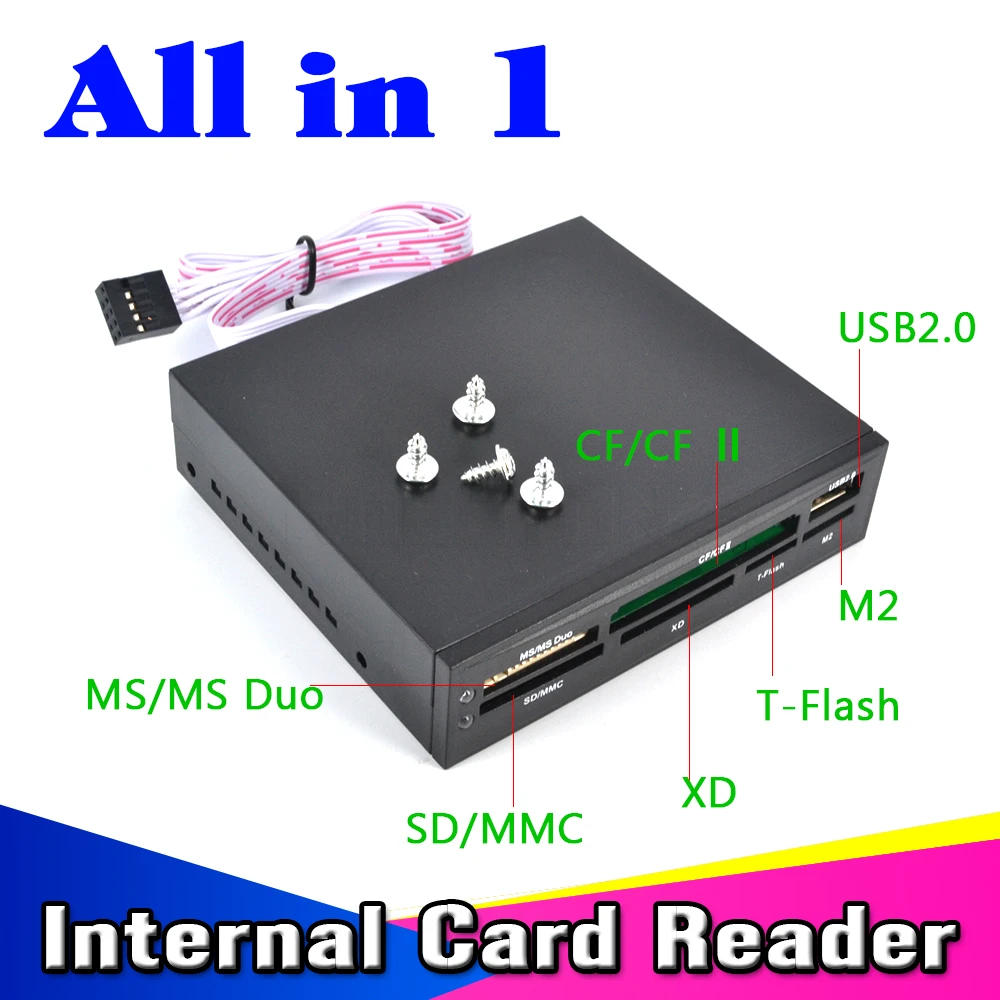 KBT010202K_9