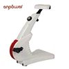 /product-detail/gym-equipment-fitness-cardio-workout-core-sit-n-cycle-lightweight-sitting-exercise-bike-60683499491.html