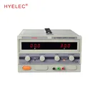 High performance best trading products adjustalbe ac to DC power supply 20A 30V