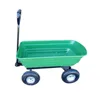 /product-detail/cheap-tools-gardening-beach-carts-folding-60726146721.html