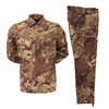 Design your own military uniform,uniform military,army camo uniform