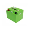 /product-detail/70v-20a-rechargeable-electric-motorcycle-lithium-battery-pack-price-60761446848.html