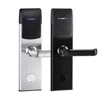 /product-detail/electronic-keyless-entry-hotel-lock-hotel-rfid-smart-card-door-lock-hotel-lock-60663045246.html