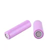 /product-detail/customized-cylindrical-lithium-ion-battery-cell-18650-3-7v-2200mah-with-ce-rohs-iec62133-un38-3-msds-certificate-62050572414.html