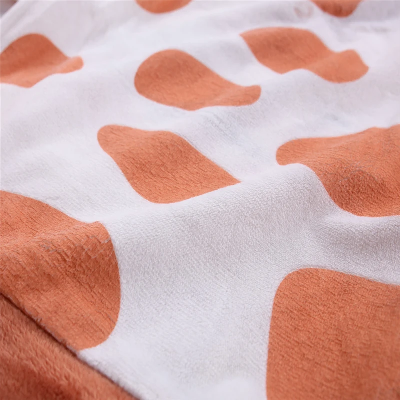 6436958428_1442301246