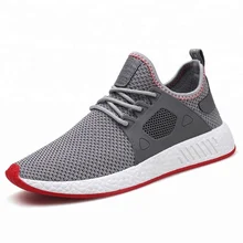 2018 Mens Running Shoes Casual Walking Sneakers Fashion Workout Athletic Shoe