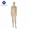 /product-detail/offer-cheap-cheap-cheap-full-body-sexy-lifelike-plastic-female-mannequin-60032182139.html