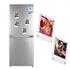 Good Quality New Design Acrylic Magnetic Photo Frame