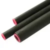 Hydraulic Black DIN2391 Seamless Steel Pipe