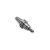 Power tool micro carbide high speed steel 75mm drill bits
