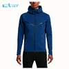 man custom made varsity jacket cheap wholesale track winter running jackets