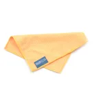 Contracted strong absorbent 3M car cloth 3M cleaning cloth for glasses