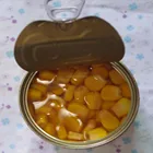 Canned sweet whole kernel corn price