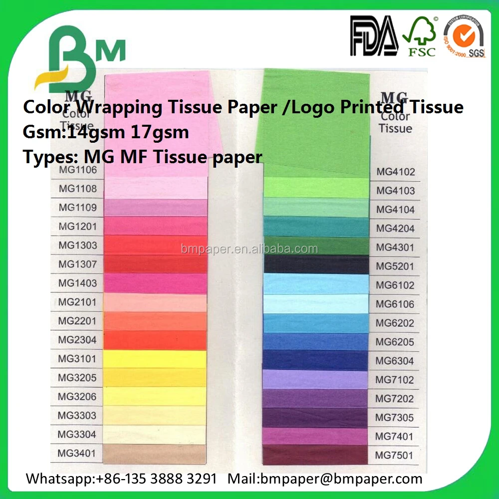 & printing  paper  gold metallic custom printed gift wrapping