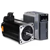 3D printer electric high torque and powerful ac servo motor price for sale