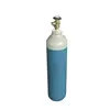 /product-detail/new-feature-d-size-welding-oxygen-cylinder-small-oxygen-cylinder-60570918675.html