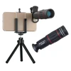 /product-detail/apexel-smartphone-accessories-apexel-universal-optical-hd-18x-zoom-cell-phone-telephoto-lens-with-mini-tripod-for-mobile-phone-60704719819.html