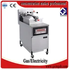 PFG-800 fryer machine/electric chicken fryer machine/pressure fried chicken machine