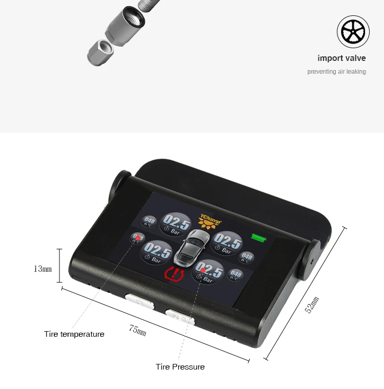 tpms 01 (3).jpg