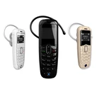 Sim Mobile Phone Smallest Single Sim Mobile Phone With Voice Changer A20 Mini Phone Mobile