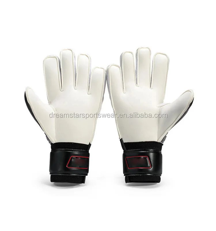 c-GK-054 (4) (1).jpg