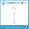 /product-detail/chromatography-column-with-reservoir-24-40-ptfe-stopcock-2011482744.html