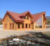 new design hot sale best lake timber log home alibaba prefab beach house
