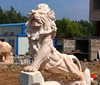 /product-detail/life-size-marble-lion-statue-nt-mls001j-60797879645.html