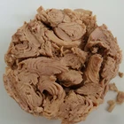 2018 cheapest delicious canned tuna canned food