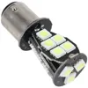 /product-detail/s25-auto-bulb-18smd-5050-canbus-1156-tail-tuning-light-60169443605.html