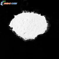 High Demand Laboratory Supply Catalyst Grade