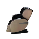 luxury full body cozy massage chair malaysia