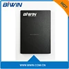High Speeds Solid State Drive 2.5" PATA SSD Hot Selling IDE 128GB SSD 2.5Inch SSD PATA