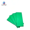 cheap plastic sheet cut to size thin hdpe sheet supplier for sale