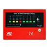 Wholesale electronics high frequency 4 zone control panel security