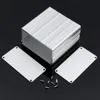 /product-detail/aluminum-electronic-power-enclosure-electronic-instrument-box-case-60493938521.html