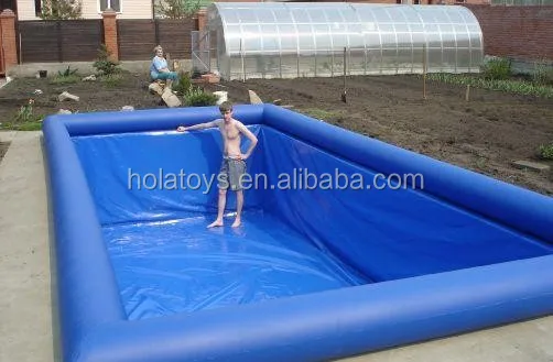 Pool-01 (40).jpg