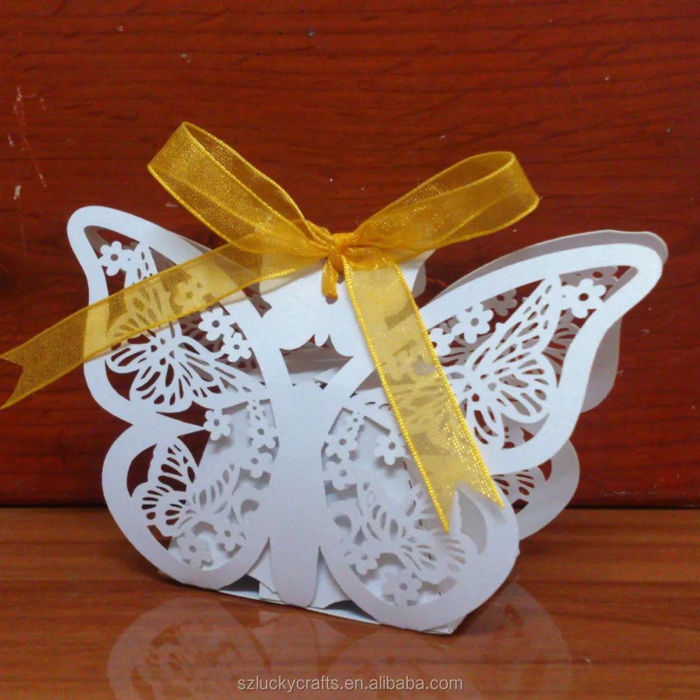 china wedding favours gifts