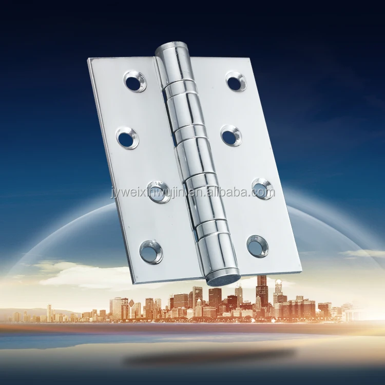 Stainless steel butt hinge.jpg