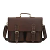 /product-detail/augur-wholesale-brand-men-s-vintage-retro-genuine-leather-briefcase-62146838631.html