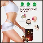 customized gift package weight loss coffee chinese herbal ingredients